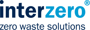Interzero Austria Produktplattform