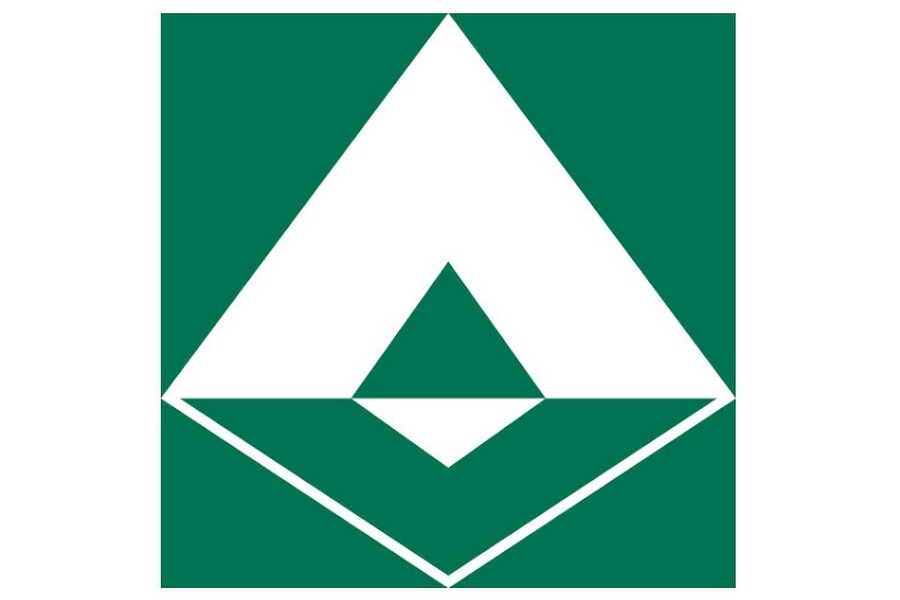 Avermann-Logo