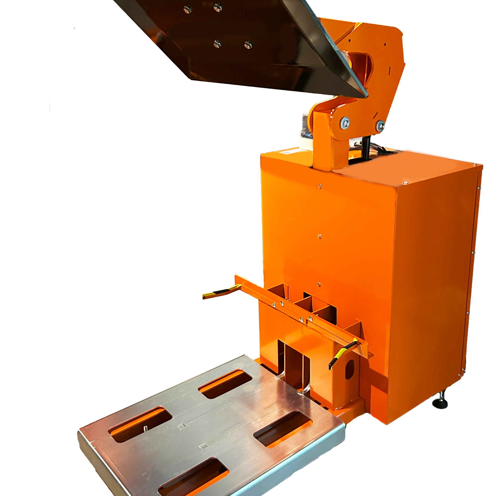 FLEX 660 from Interzero