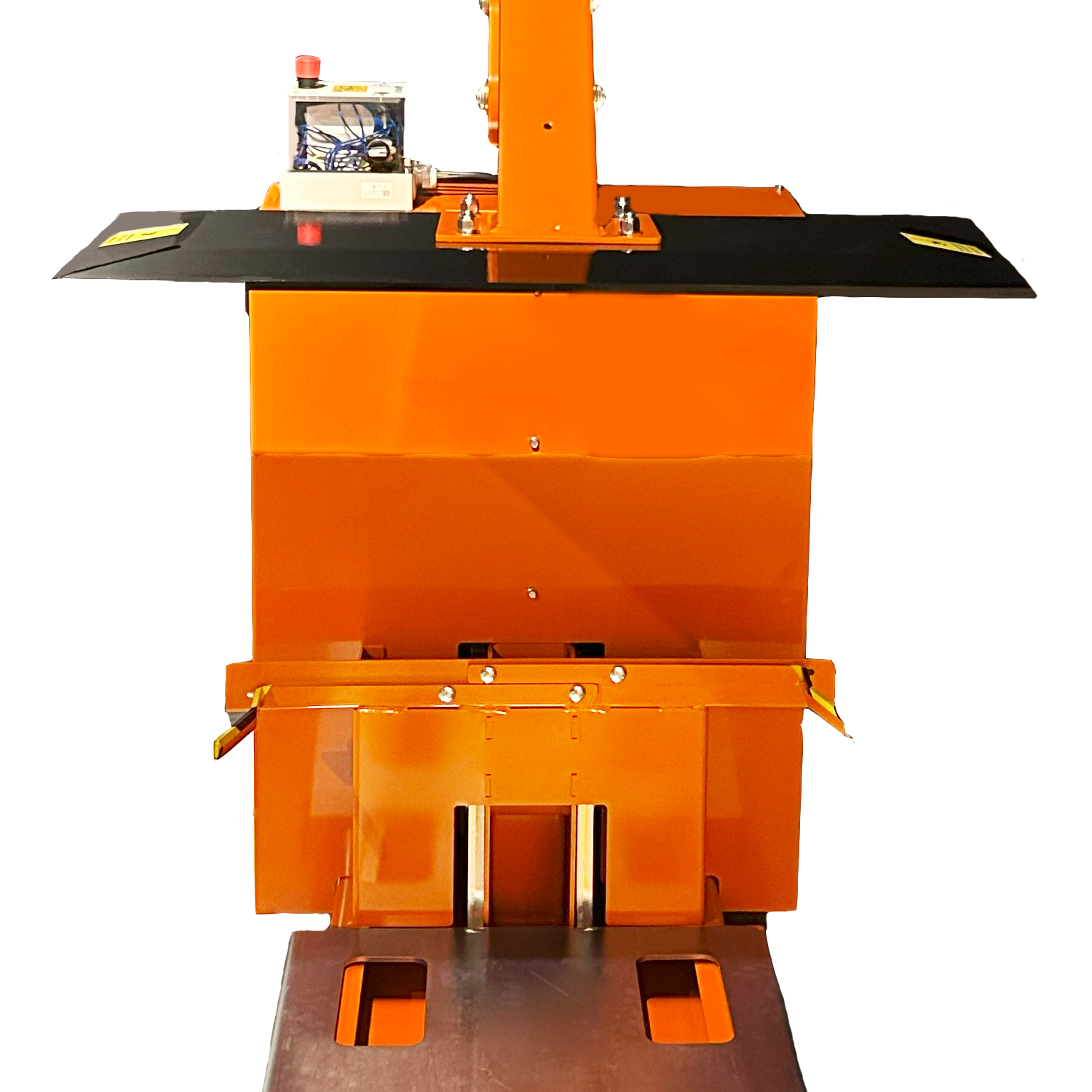 FLEX 660 from Interzero