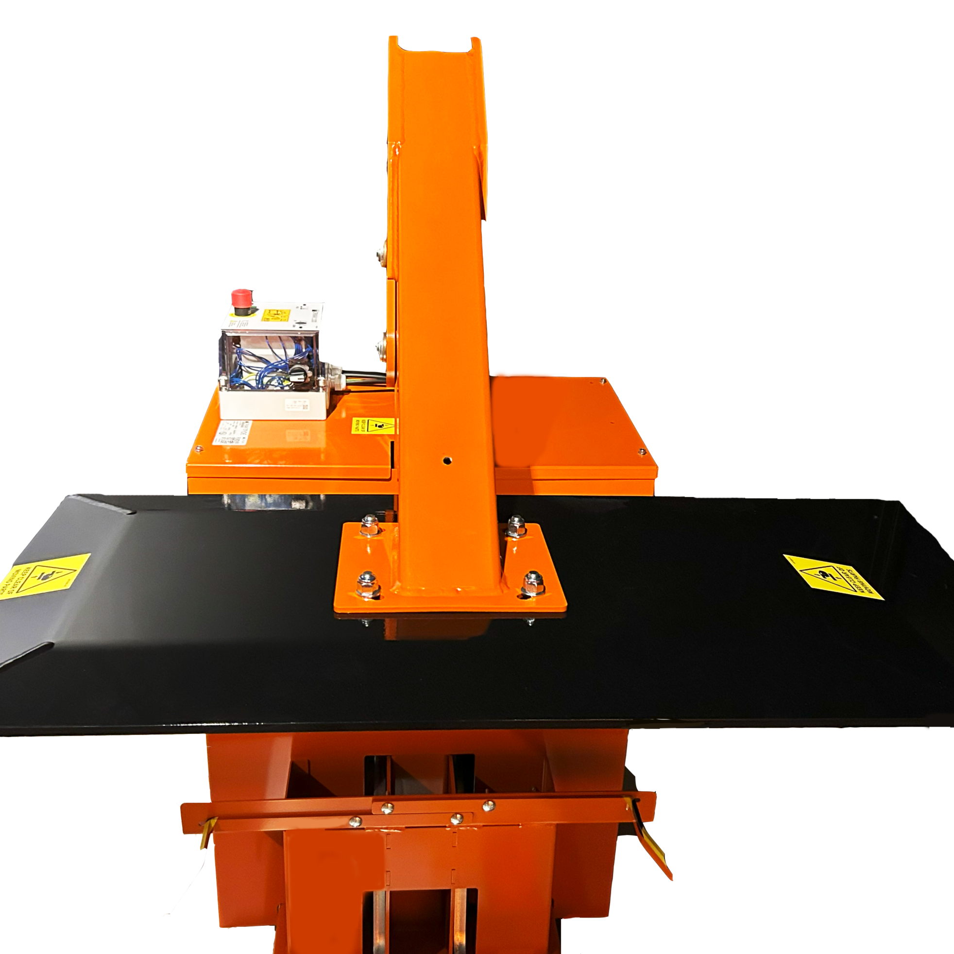 FLEX 660 from Interzero