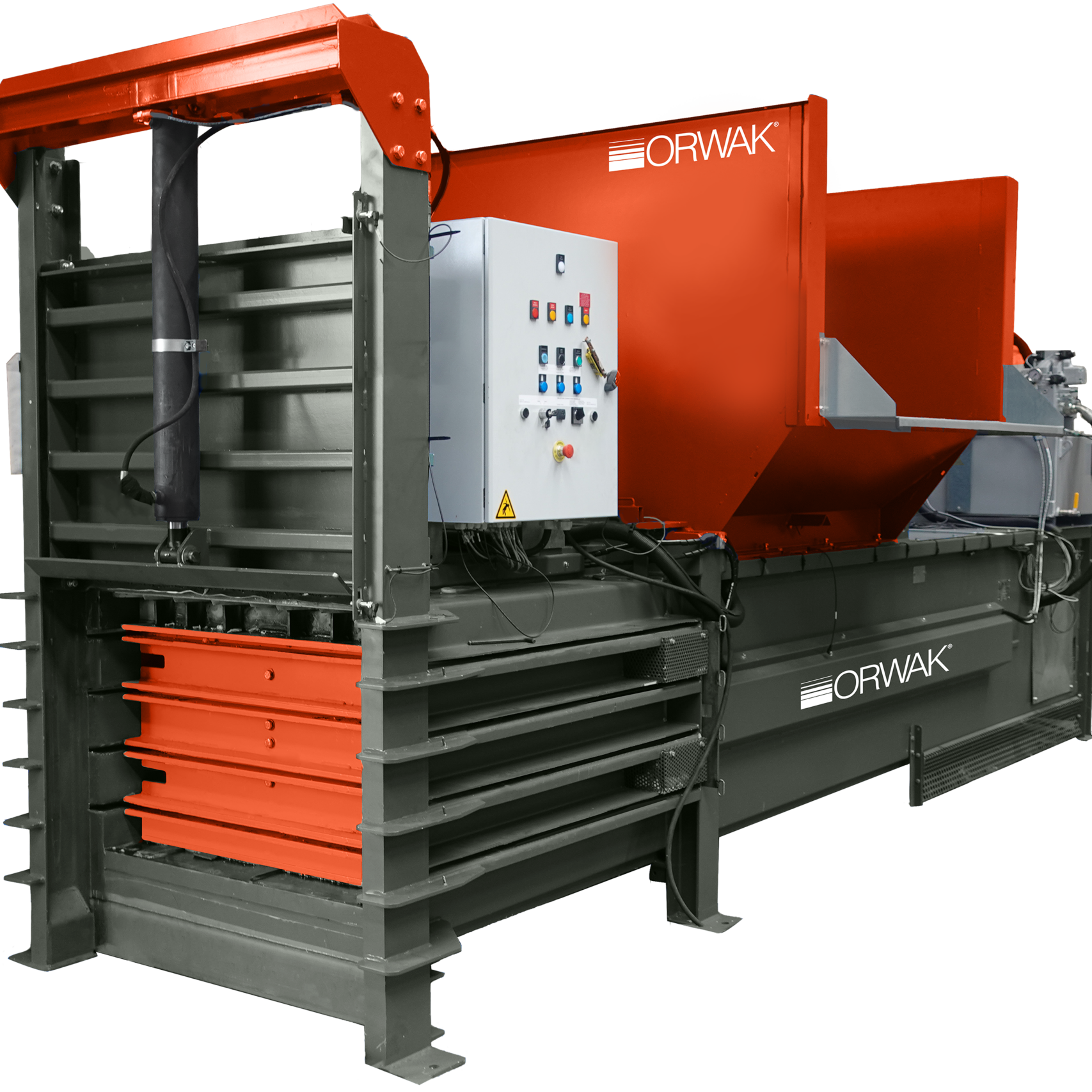 Orwak Semi-Automatic Horizontal Baler_logo_LR2 interzero