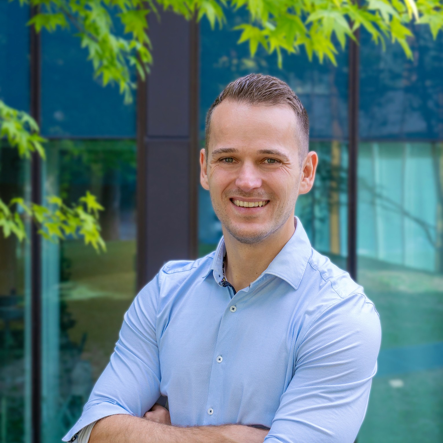 Santino Schreiner_Interzero